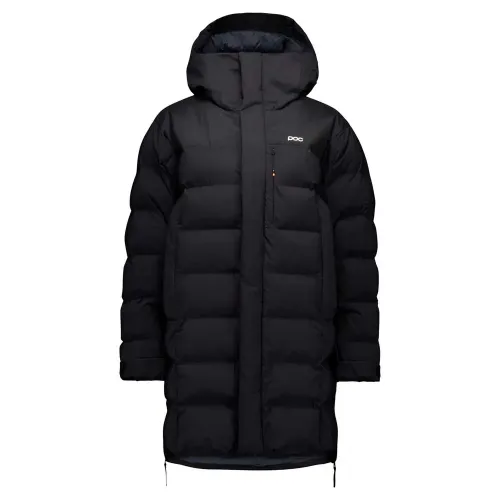 POC Race Loft 파카 8141356211