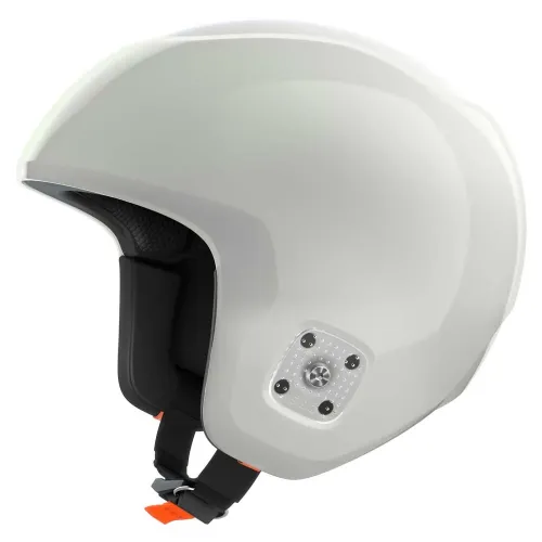 POC Skull Dura Comp MIPS 헬멧 8141356218