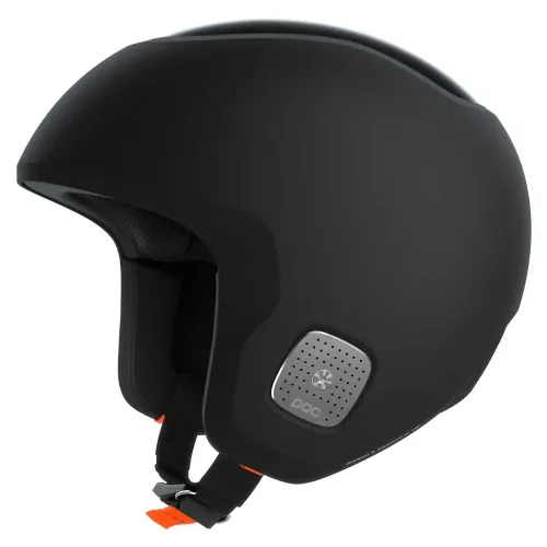 POC Skull Dura Comp MIPS 헬멧 8141356219