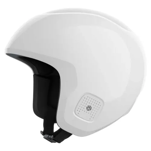 POC Skull Dura Jr 헬멧 8141356221
