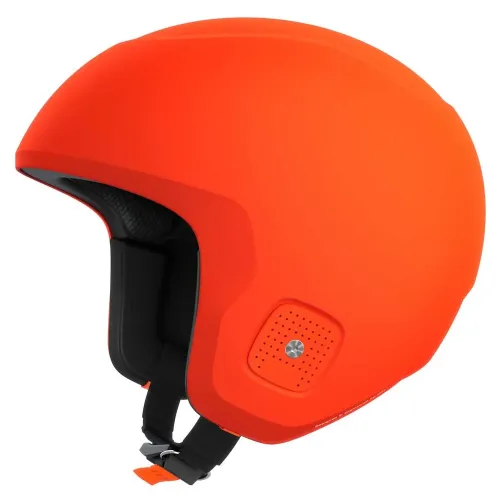 POC Skull Dura X MIPS 헬멧 8141356223