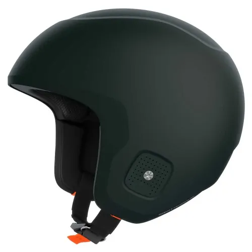 POC Skull Dura X MIPS 헬멧 8141356224