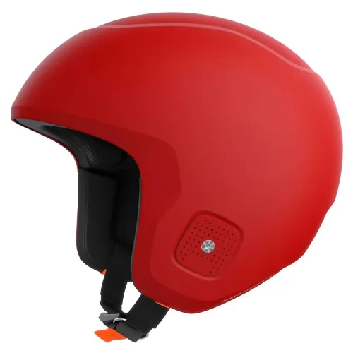 POC Skull Dura X MIPS 헬멧 8141356225