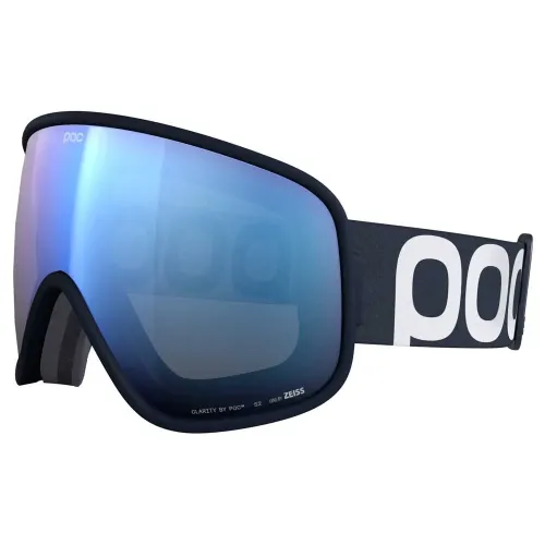 POC Vitrea 스키 고글 8141356228