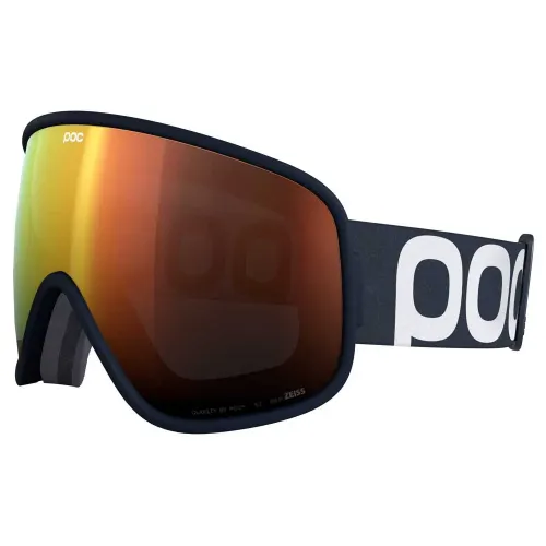 POC Vitrea 스키 고글 8141356229