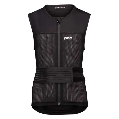 POC VPD Air Junior 보호 조끼 8141356231