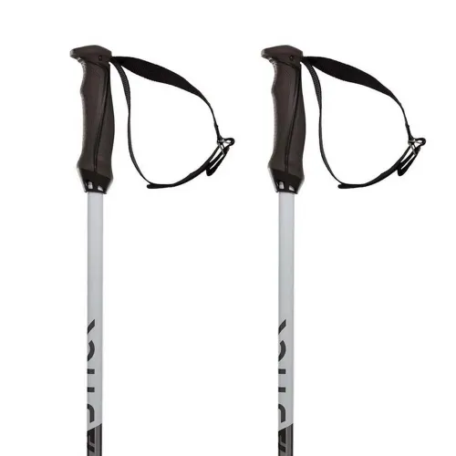 뵐클 Phantastick 18mm 지팡이 8141376412