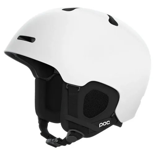 POC Fornix 헬멧 8141395546