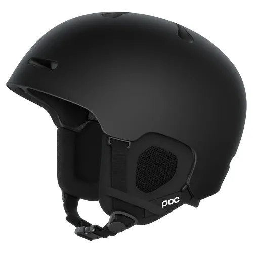 POC Fornix 헬멧 8141395547