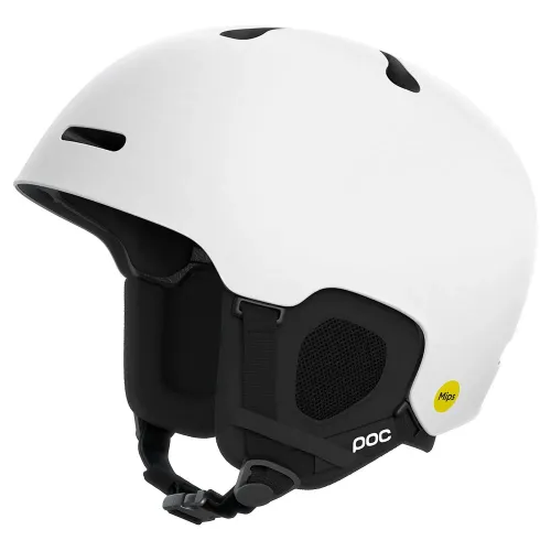 POC Fornix MIPS 헬멧 8141395548