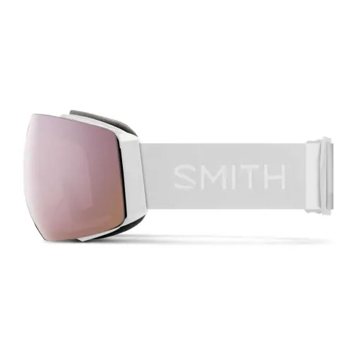 스미스 AS I/O Mag 스키 고글 8141401003