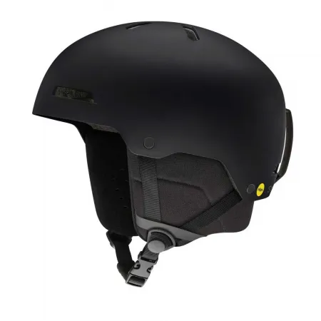 스미스 Rodeo MIPS 헬멧 8141401052