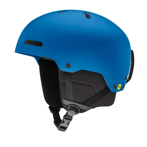 스미스 Rodeo MIPS 헬멧 8141401054