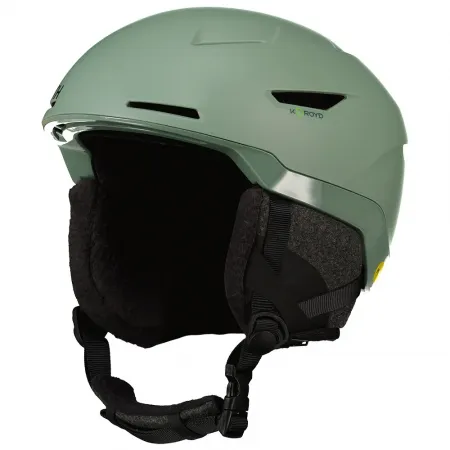 스미스 Vida MIPS EU 헬멧 8141401100