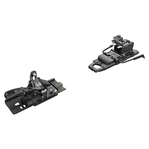 헤드 Almonte 10 PT Demo Brake 105 mm 알파인 스키 바인딩 8141404091