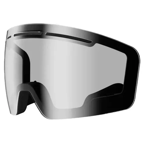 헤드 Cinema 헬멧 바이저 8141404108