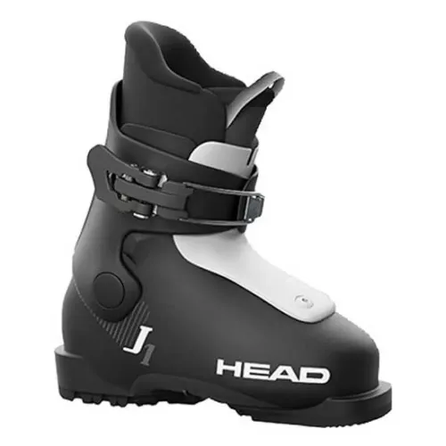 헤드 J1 주니어 알파인 스키 부츠 8141404181