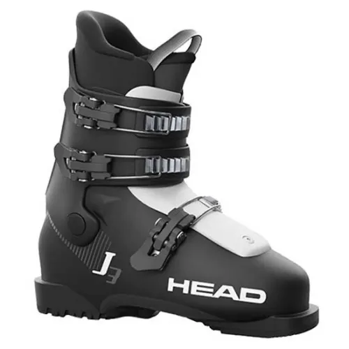 헤드 J3 주니어 알파인 스키 부츠 8141404187