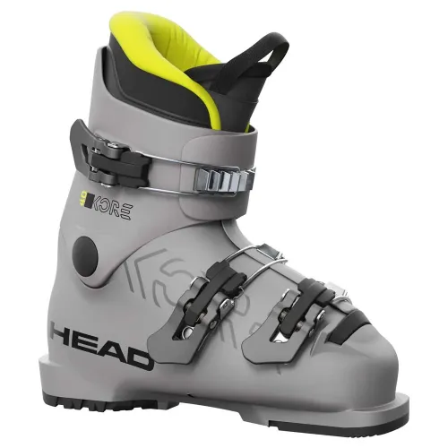 헤드 Kore 40 주니어 알파인 스키 부츠 8141404197