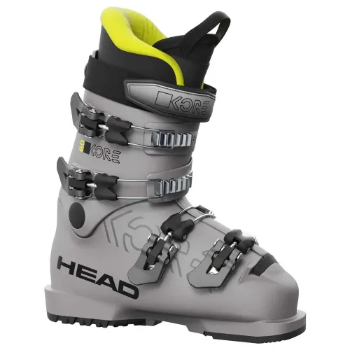 헤드 Kore 60 주니어 알파인 스키 부츠 8141404198