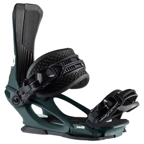 헤드 NX Team 스노우보드 바인딩 8141404216