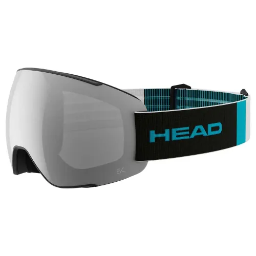 헤드 Sentinel 5K + Spare Lens 스키 고글 8141404243