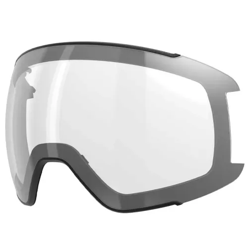 헤드 Sentinel SL 렌즈 8141404246