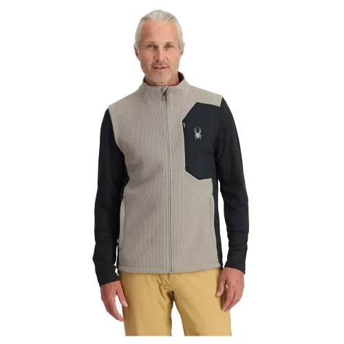 스파이더 Bandit 조끼 8141413080