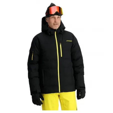 스파이더 Bromont 재킷 8141413089