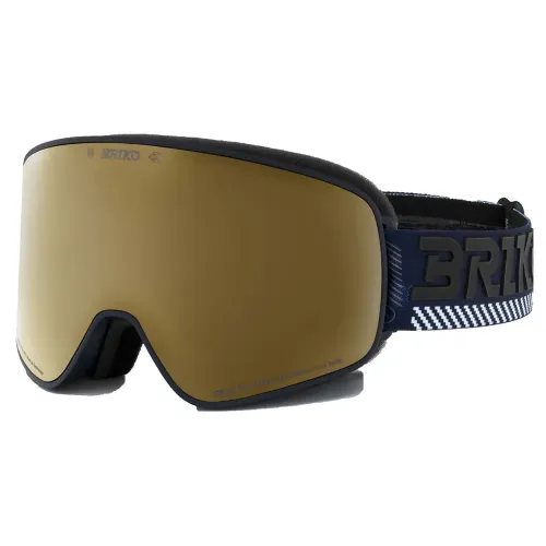 브리코 Chino Sharp Lite 스키 고글 8141421752