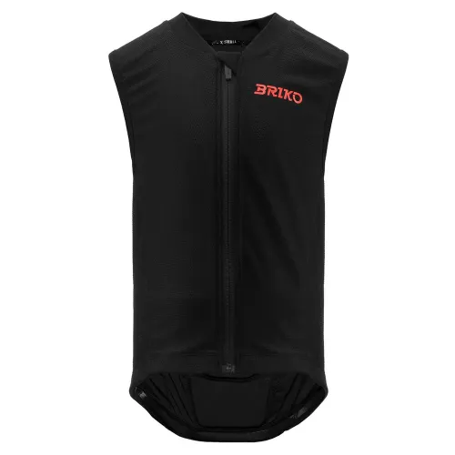 브리코 Protetto 주니어 보호 조끼 8141421816