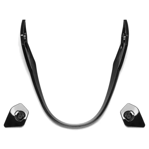 브리코 Vulcano 2 0 턱 보호대 8141421849