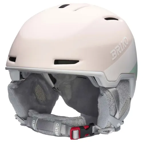 브리코 Yuki 헬멧 8141421857