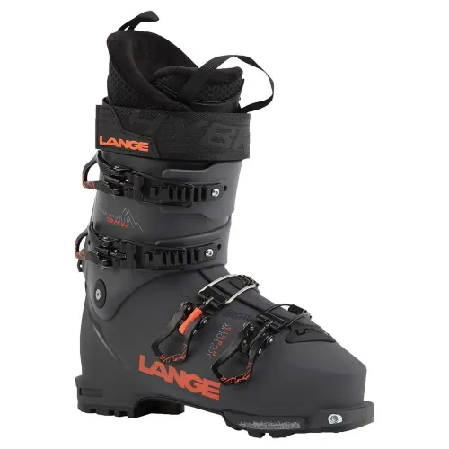 랑게 XT3 Tour Hybrid 130 MV GW 스키 투어링 부츠 8141426383