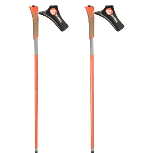 로시뇰 Force 10 지팡이 8141452964