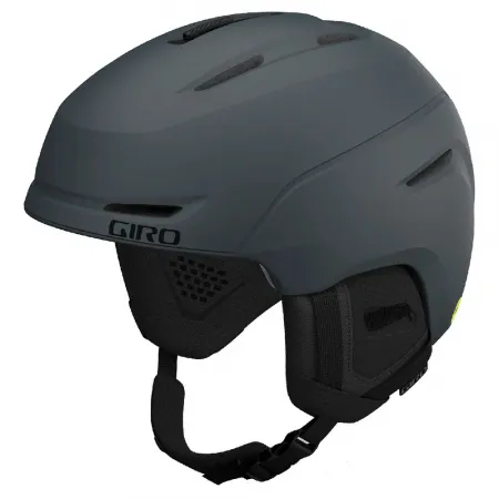 지로 Neo MIPS 헬멧 8141461179