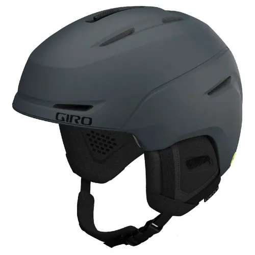 지로 Neo MIPS 헬멧 8141461179