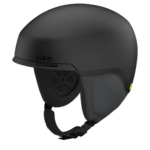 지로 Taggert MIPS 헬멧 8141461193