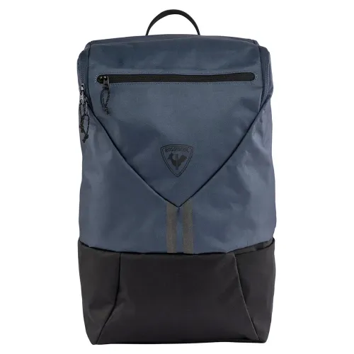 로시뇰 Commuters 25L 배낭 8141465805