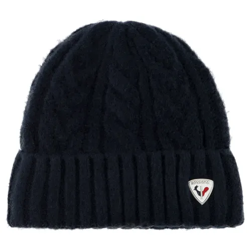 로시뇰 Naya 비니 8141465831