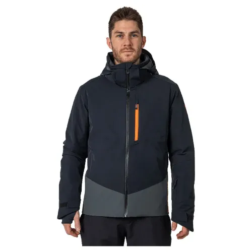 로시뇰 Blackside 자켓 8141469996