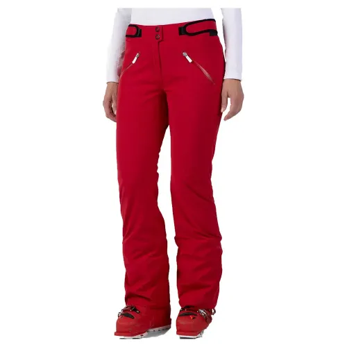 로시뇰 Blackside 바지 8141470005