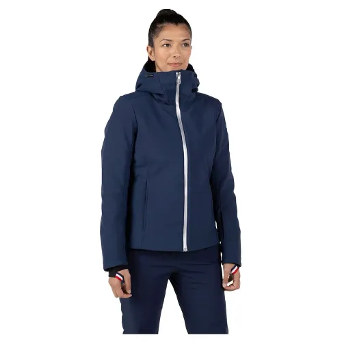 로시뇰 Cieloalto 자켓 8141470023