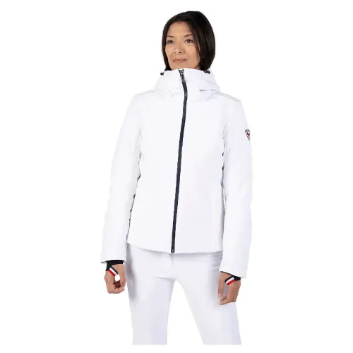 로시뇰 Cieloalto 자켓 8141470026