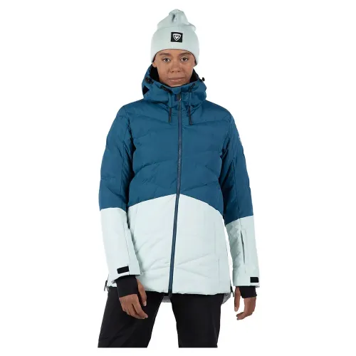 로시뇰 CorbetS 파카 8141470061