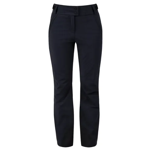 로시뇰 Diretta 바지 8141470104