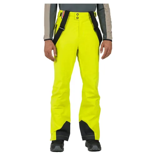 로시뇰 Diretta 바지 8141470107