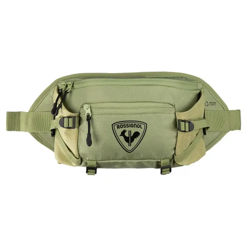 로시뇰 Escaper Belt 3L 허리 가방 8141470126