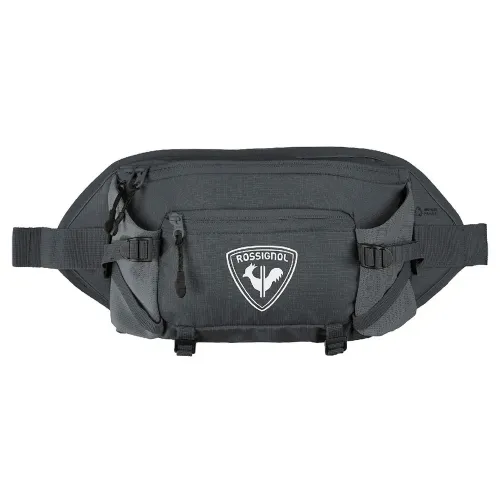 로시뇰 Escaper Belt 3L 허리 가방 8141470127