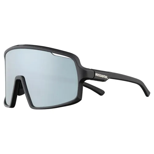 로시뇰 Escaper 선글라스 8141470132